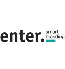 1.0-Logo-enter