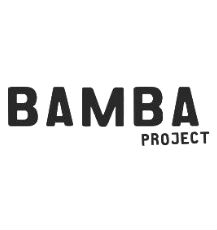 bamba
