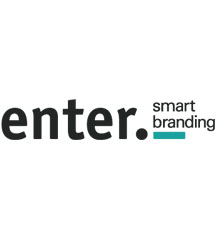 1.0-Logo-enter.jpg