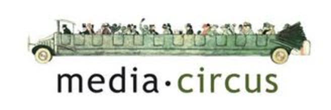 Captura-de-pantalla-2021-07-02-a-las-18.29.00.png