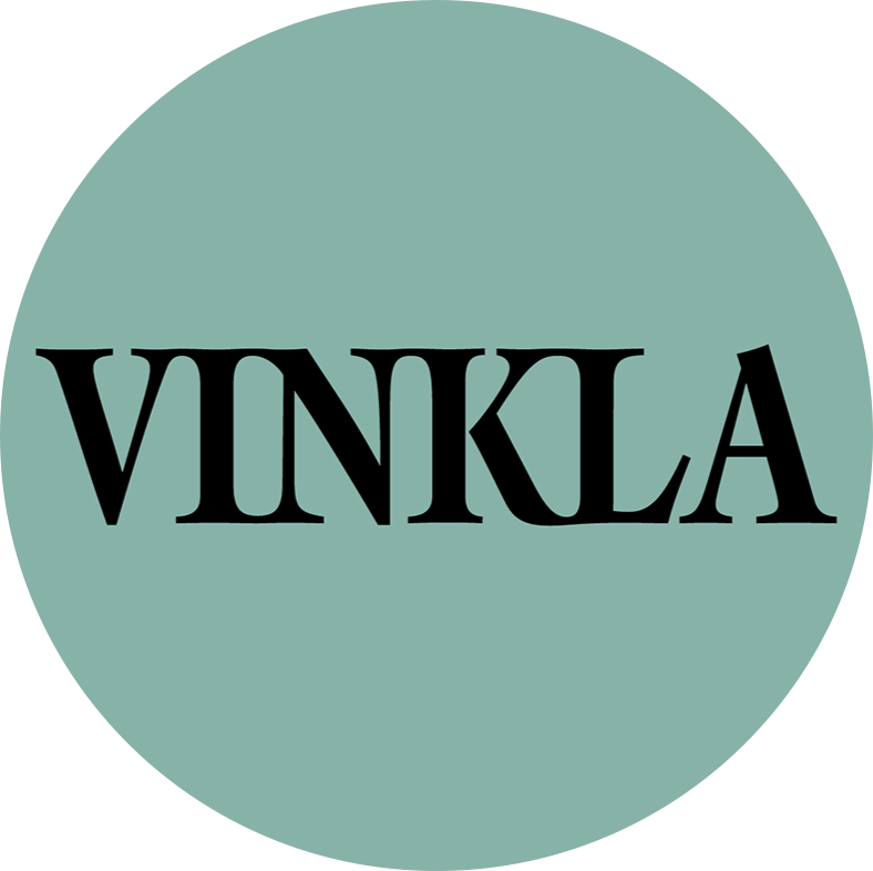 E58AA176-133C-48A7-B852-857D699CD8D2.png