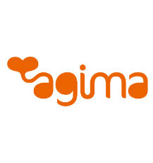 agima.jpeg