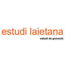 estudi-laietana.jpeg