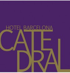 hotel-225x235-1.jpeg