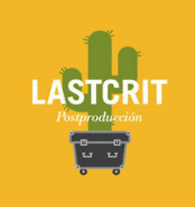 lastcrit.jpeg