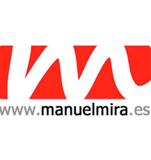 manuelmira.jpeg