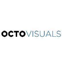 octovisuals.jpeg