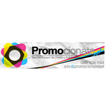 promocionate.jpeg